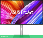 Монитор ASUS ProArt PA279CRV