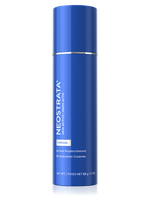 NEOSTRATA DERMAL REPLENISHMENT 50 гр.