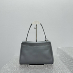 Сумка Balenciaga Small