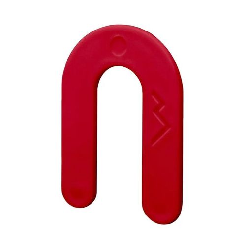 СВП Подкова для плитки 1.5 мм 100 шт TLS-Profi