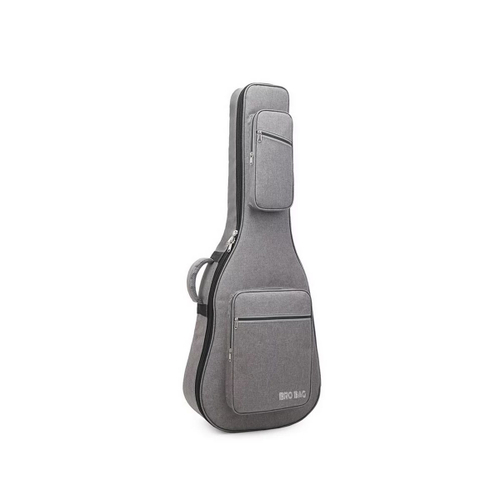 Bro Bag AIX-2141GR