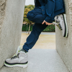 Ботинки Timberland, A2HDWW