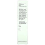 CosRx, Cica Cream Intense, 50 мл (1,69 жидк. унц.)