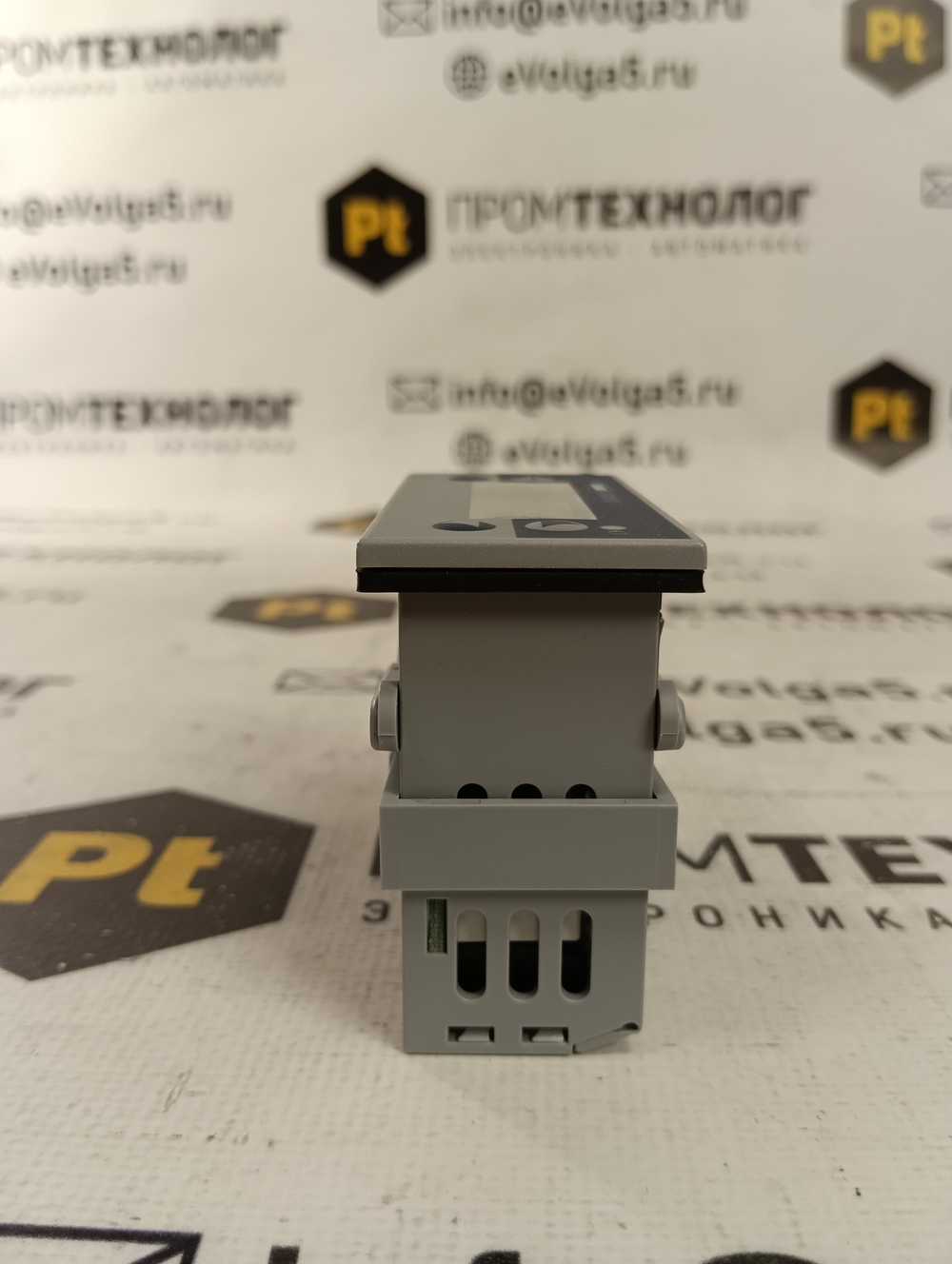 JUMO  701060/811-02 с хранения