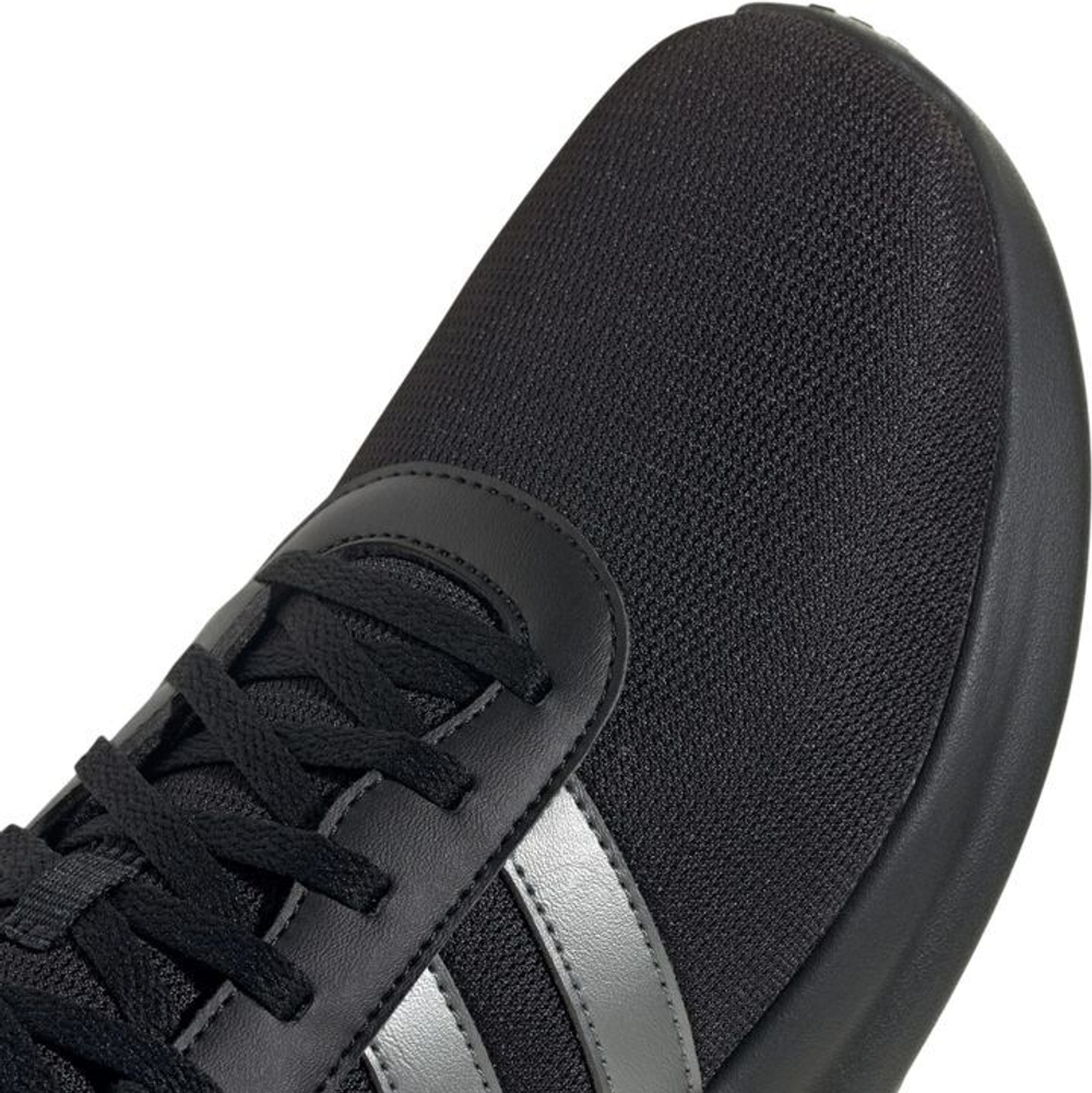 Кроссовки Adidas LITE RACER 4.0