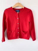 Кардиган Ralph Lauren