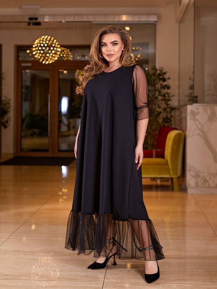 Платье УК-775-1 Fabrika Платье УК-775-1 Fabrika