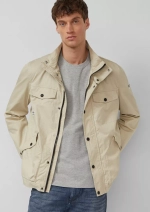 Куртка s.Oliver