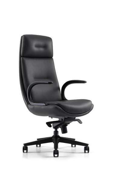 Кресло Dante A2561-12 Черный