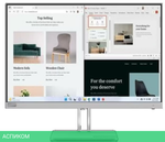 Монитор Lenovo Xiaoxin 24