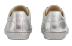 Gucci Ace (Женская размерная сетка)