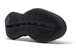 Кроссовки Reebok Zig Kinetica (Женская размерная сетка)