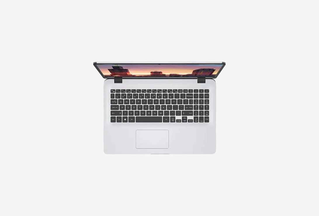 M5451SF0LSRE1_0426412100220