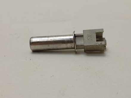 MVE69512ZAW кт44 Термодатчик для стиральной машины Beko 2804980200 б/у