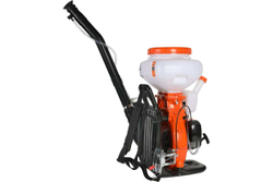 Бензиновый опрыскиватель PATRIOT PT 415WF-12 755302477