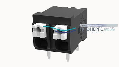 DG212R-THR-3.5-08P-13-10Z(H)