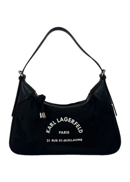 Сумка Karl Lagerfeld