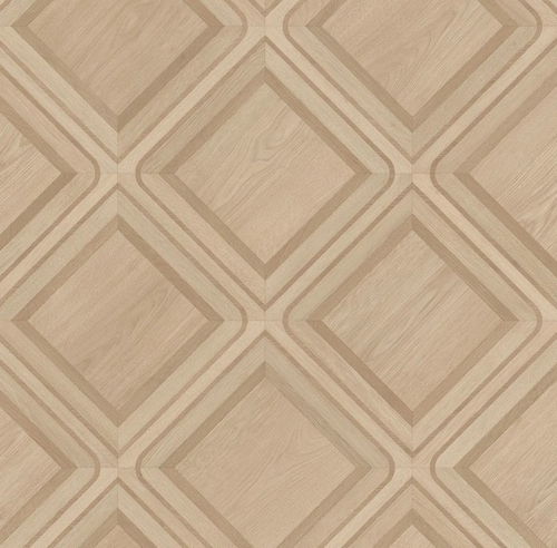 Линолеум "Идиллия Нова Бастион" 1 (3,5м)