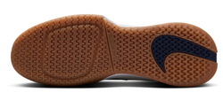 Женские теннисные кроссовки Nike Zoom Vapor Pro 3