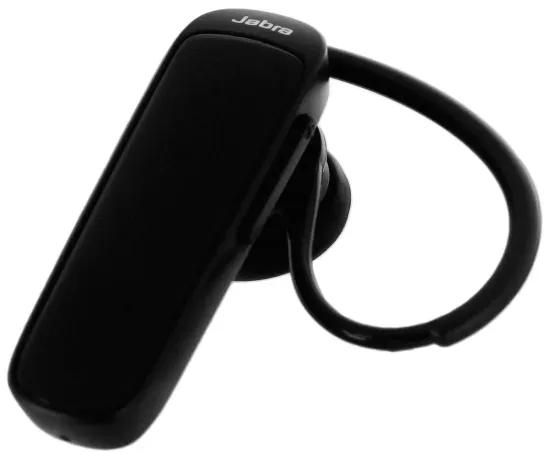 Bluetooth-гарнитура Jabra Talk 25 SE, черный