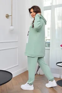 Костюм УК-2013-1 Fabrika