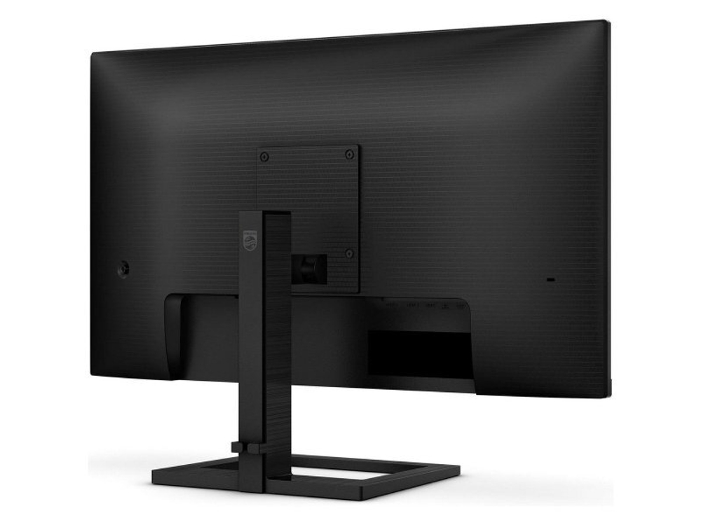 Монитор Philips 27E1N1900AE