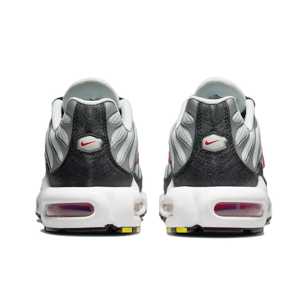 Air max plus 39 sales