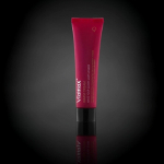 Согревающий крем Viamax Warm Cream, 15 мл – быстрый разогрев