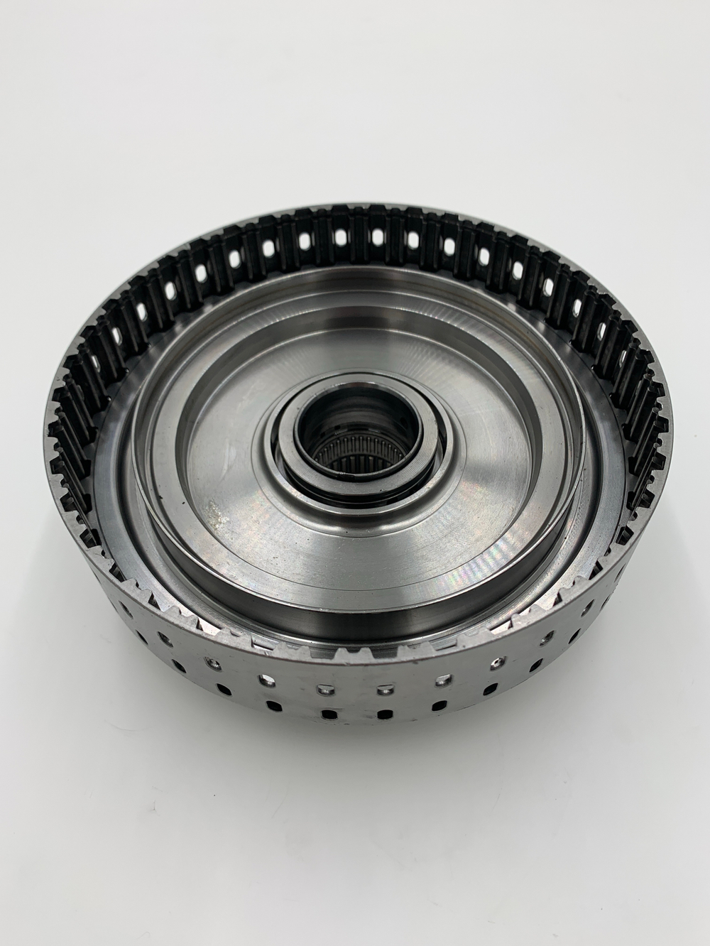 Барабан C1 Clutch Aisin Warner TF80-SC без фрикционных дисков