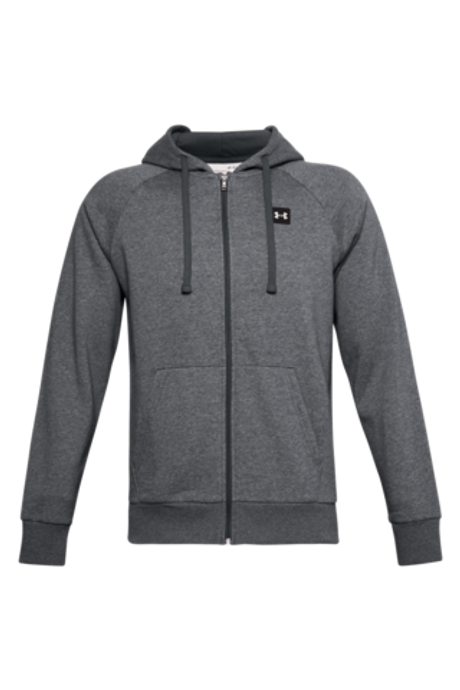 Кофта Under Armour Rival Fleece