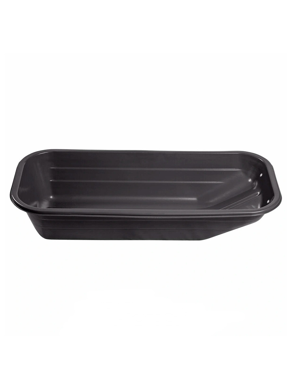 Санки Экспедиционные Helios 1320х590х245