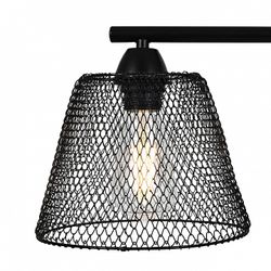 Настольная лампа декоративная Escada 10204 10204/L