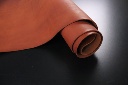 1,8-2,2 юфть виски с отделкой Pull Oil 149дм² (КЛ)