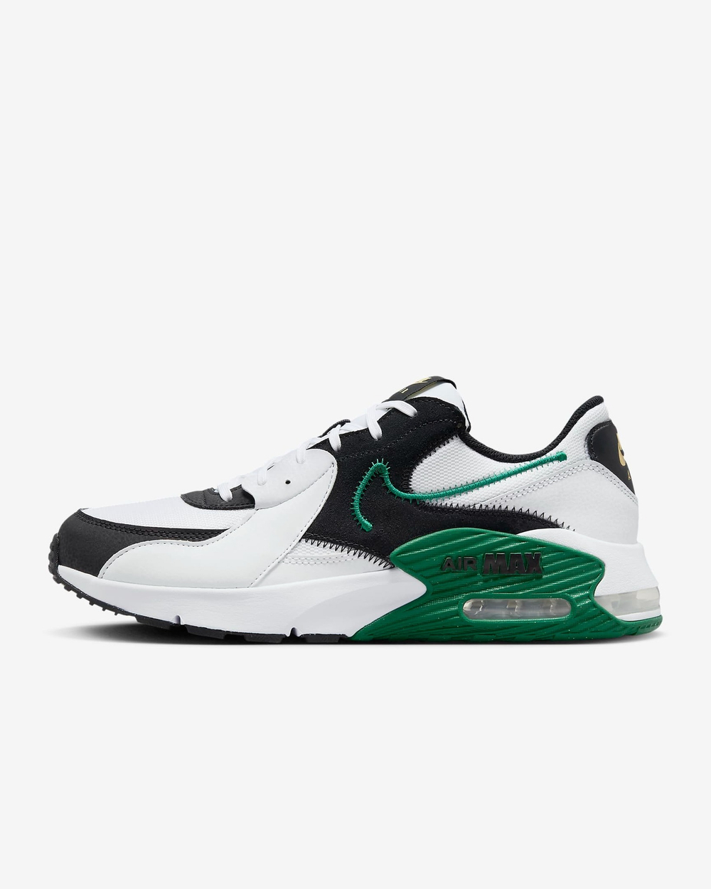 Кроссовки мужские NIKE AIR MAX EXCEE