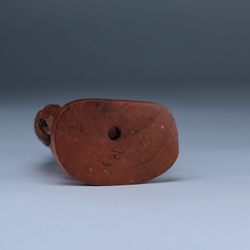 Нэцкэ Лошадь и жук