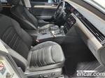 Volkswagen Arteon 2.0 TDI Premium (12.2020)