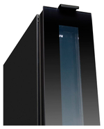 Винный шкаф Climadiff Avintage AVU8TNA