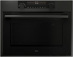 Духовой шкаф с СВЧ Asko OCM8487A1