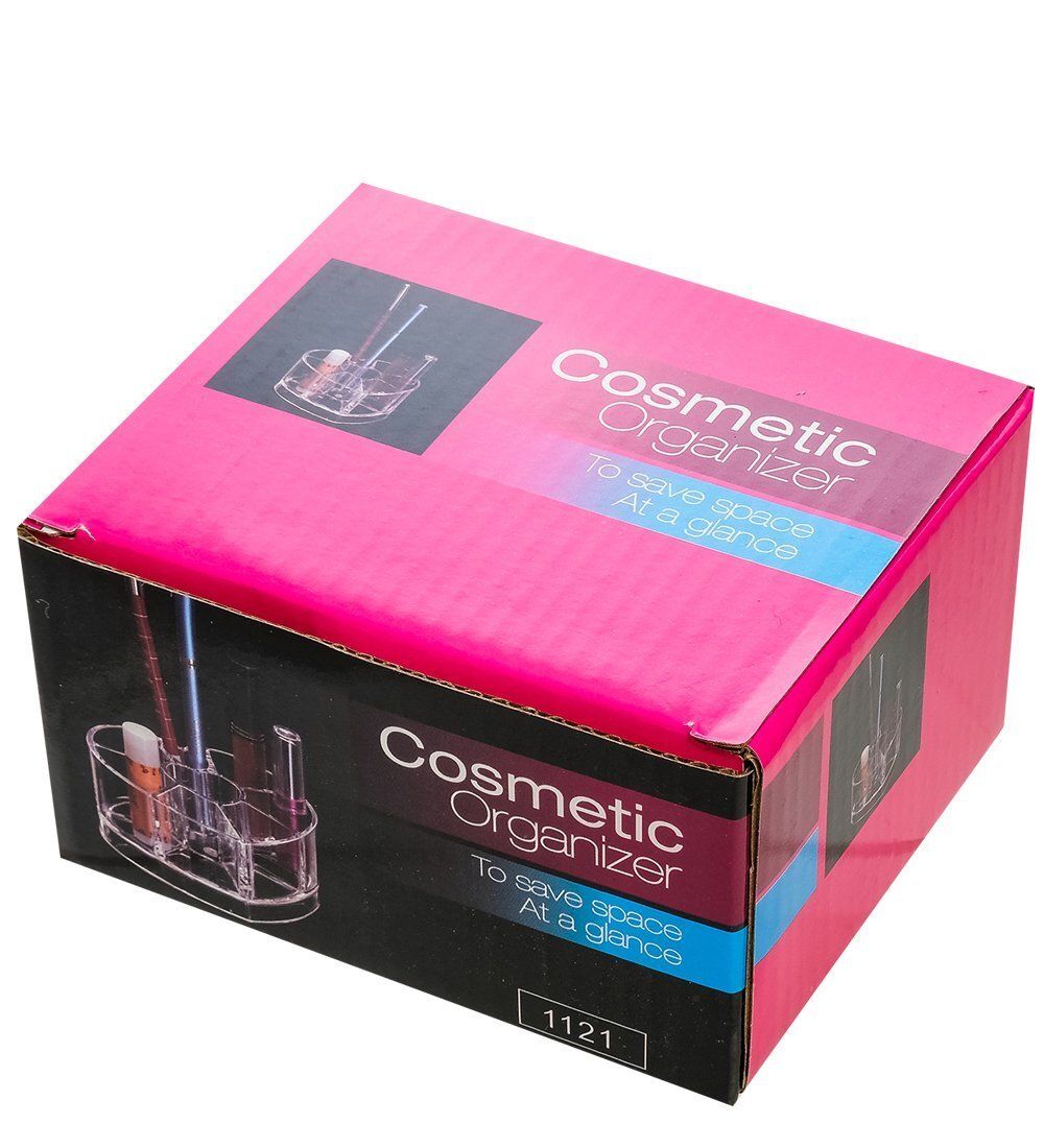 CO-10 Органайзер для косметики