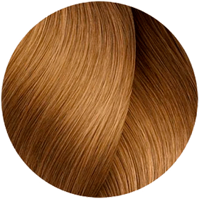 ЛП ДИАЛАЙТ 8.3 50мл ( E3730900 )