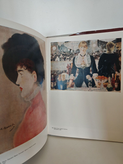 Красота человека в искусстве