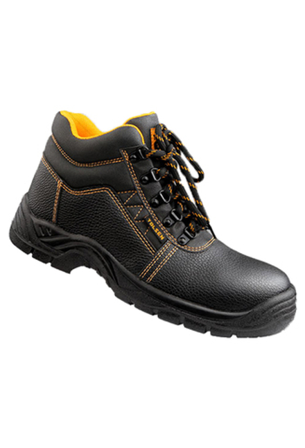 Ботинки рабочие Tolsen