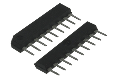 BA4410(sip9)