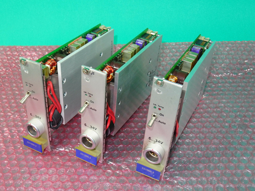 ETAS SYKO ES1000.2 / ES 01 R