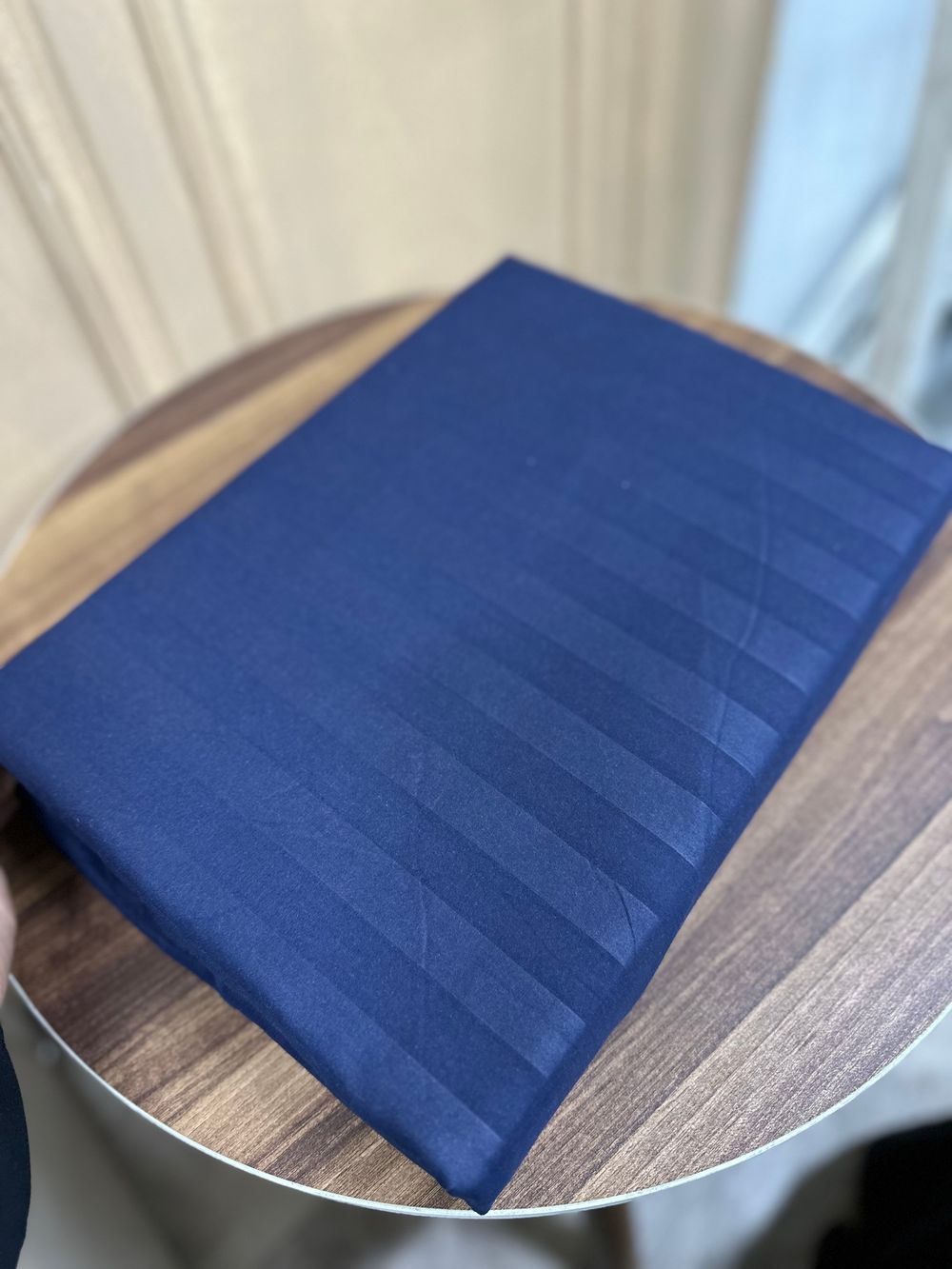 КПБ Кит СТРАЙП 1,5сп