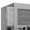 Мобильный кондиционер Electrolux EACM-09 AZ/N6 Arizona