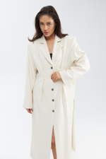 Платье-пиджак "Parental"