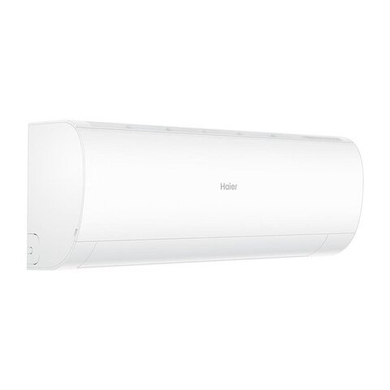 Сплит-система кондиционер настенный Haier Coral HSU-09HPL103/R3 на 25 м²