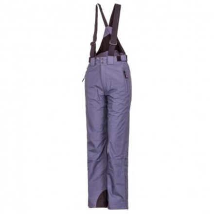 Полукомбинезон утепленный Вера