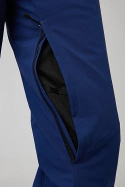 БРЮКИ STAYER ГОРНОЛЫЖНЫЕ ЖЕНСКИЕ 23-22543